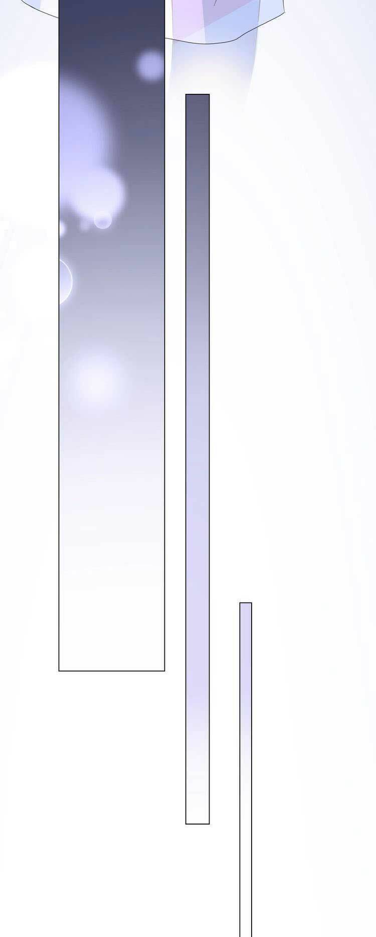 điều ước sủng ái bất bình đẳng chapter 52.2 17