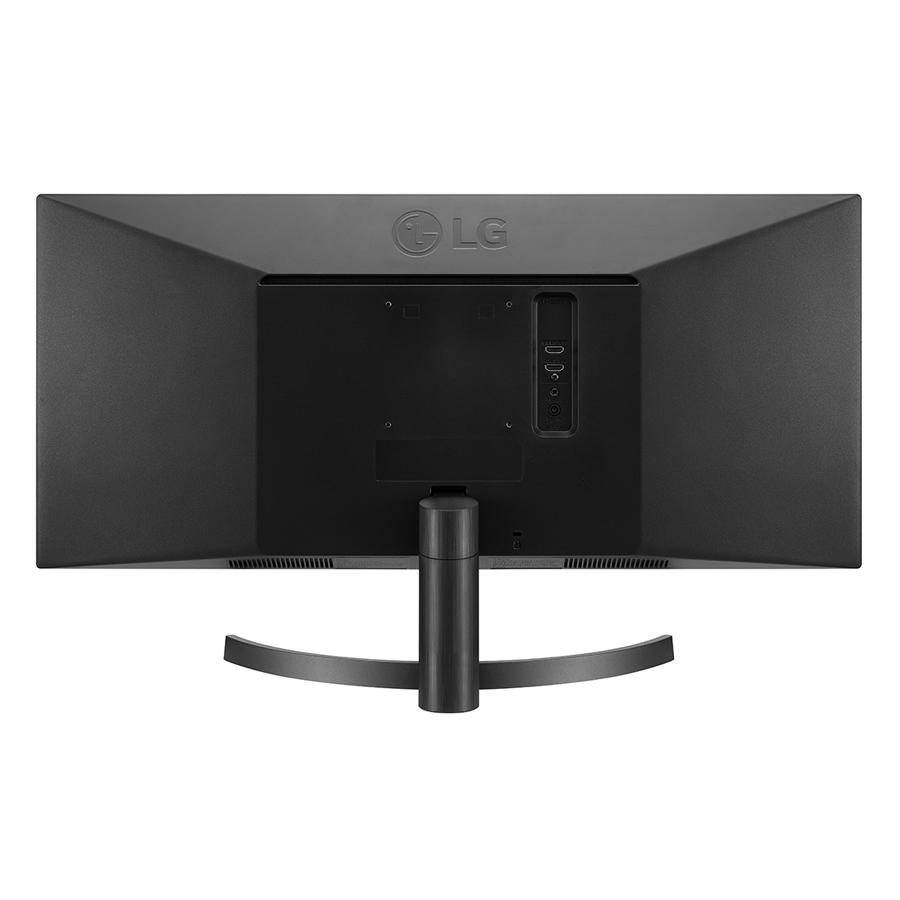 Màn Hình Gaming LG 29WK500-P UltraWide 29inch Full HD 5ms 75Hz FreeSync IPS - Hàng Chính Hãng