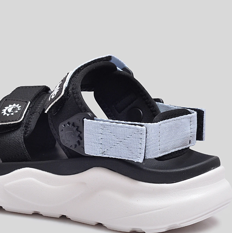 Sandal Helio Biti's nữ (35-40)
