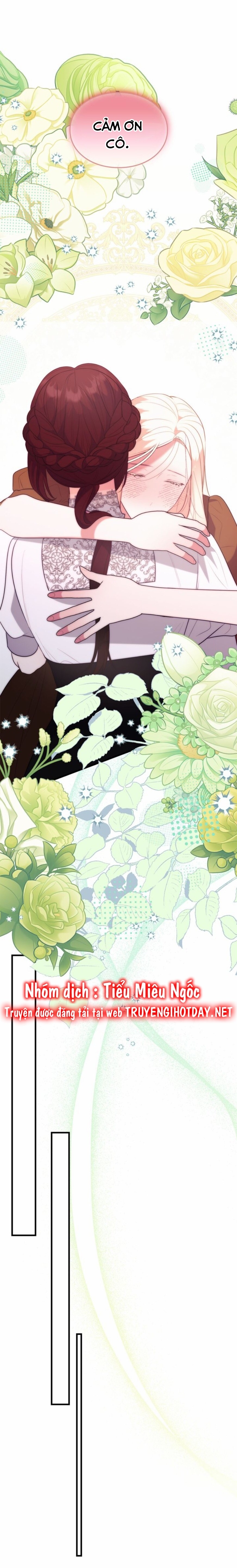 câu chuyện về nữ công tước chapter 98 20