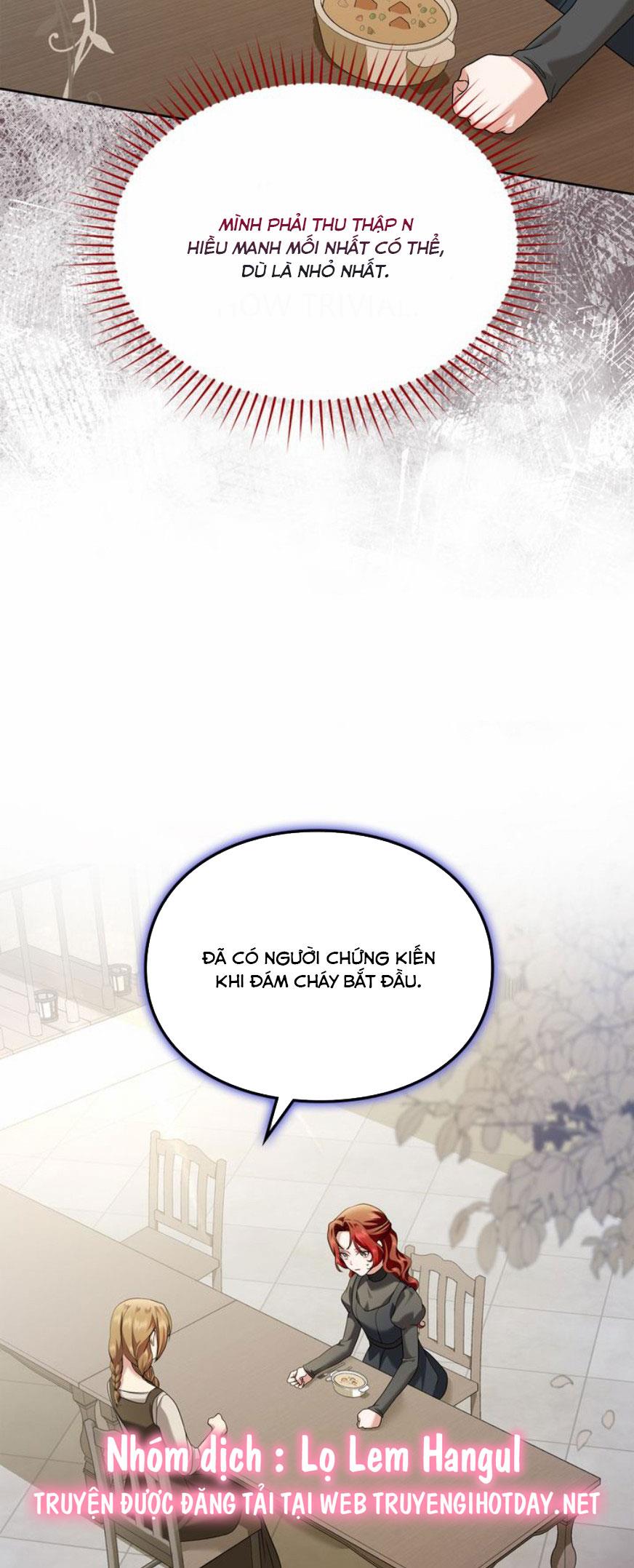 tình yêu cổ tích chapter 42 3