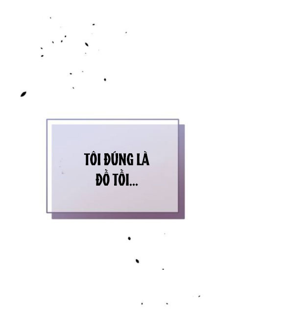 Thuyết Tình Yêu Ích Kỷ chapter 31.1 23