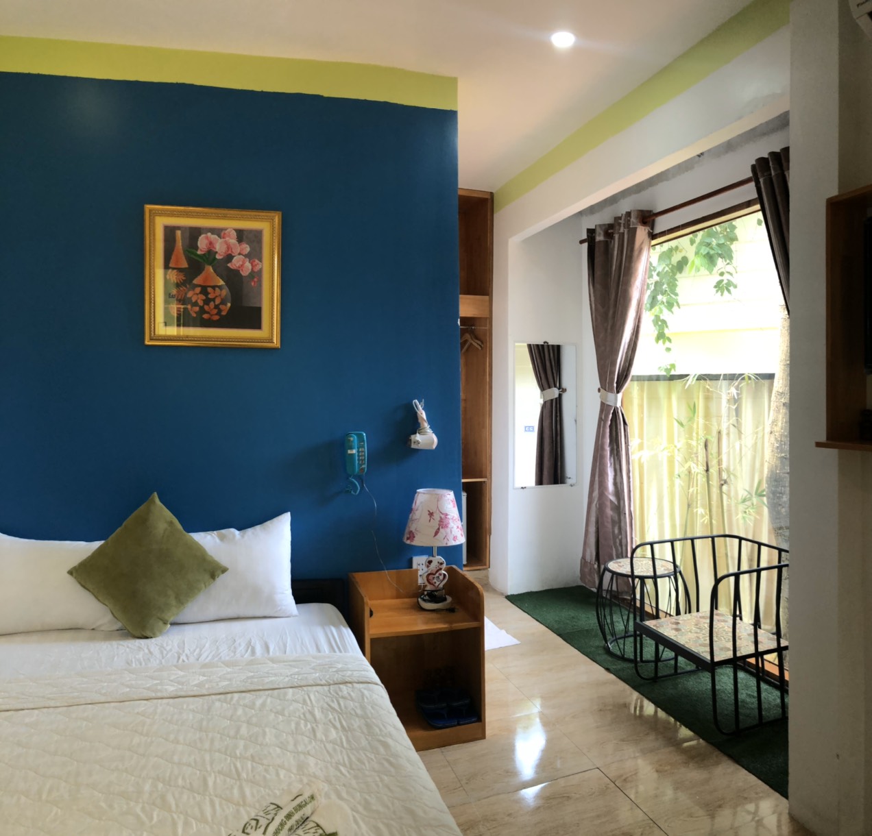 PHÚ QUÓC - 3N2D - THAM QUAN VINWONDERS, SAFARI, GRAND WORLD VÀ TRẢI NGHIỆM CÁP TREO HÒN THƠM DÀI 7,9KM
