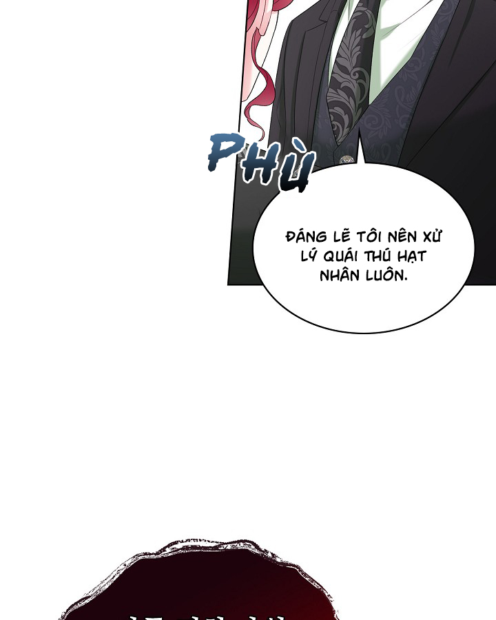 kẻ tạo ra ác nữ chapter 43 84