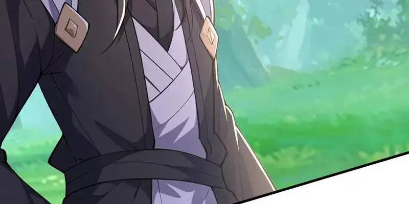 đồ đệ thăng cấp, ta nằm không cũng mạnh chapter 33 82