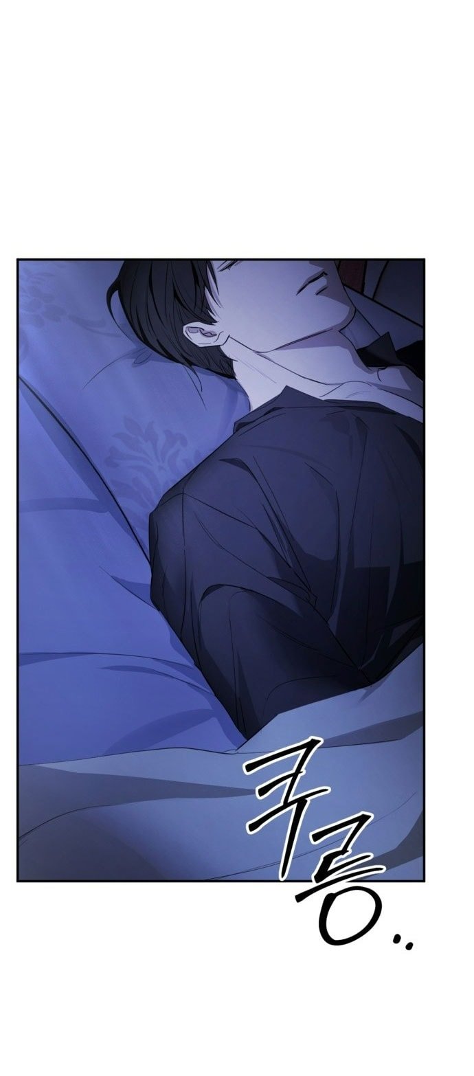 phía sau nụ cười của nàng công chúa sống sót chapter 3.2 62