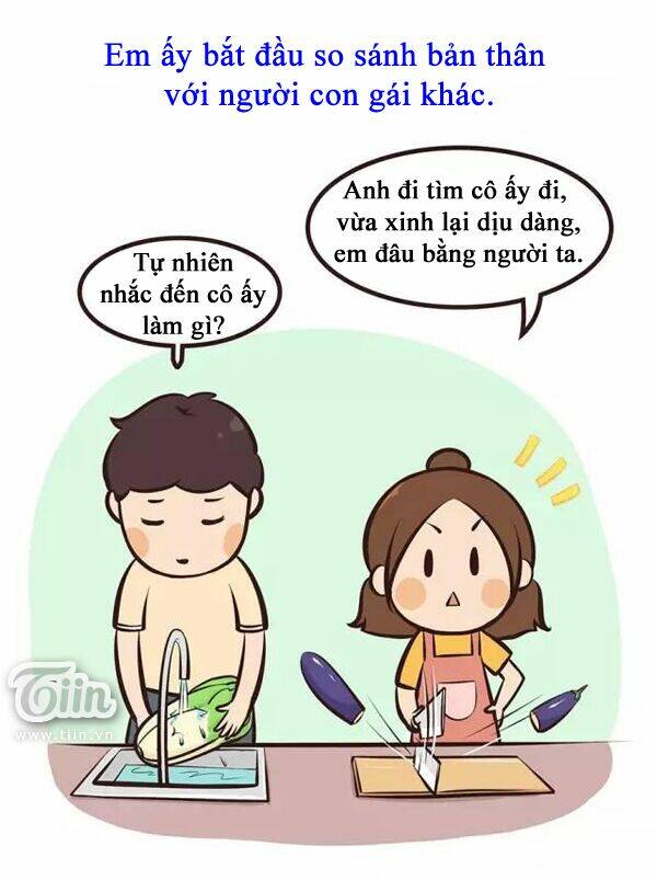 giải mã tình yêu chapter 31 5