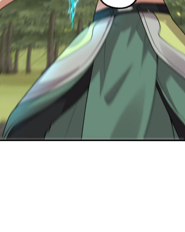 người chơi và nhân vật chính đều muốn làm hại ta chapter 64 36