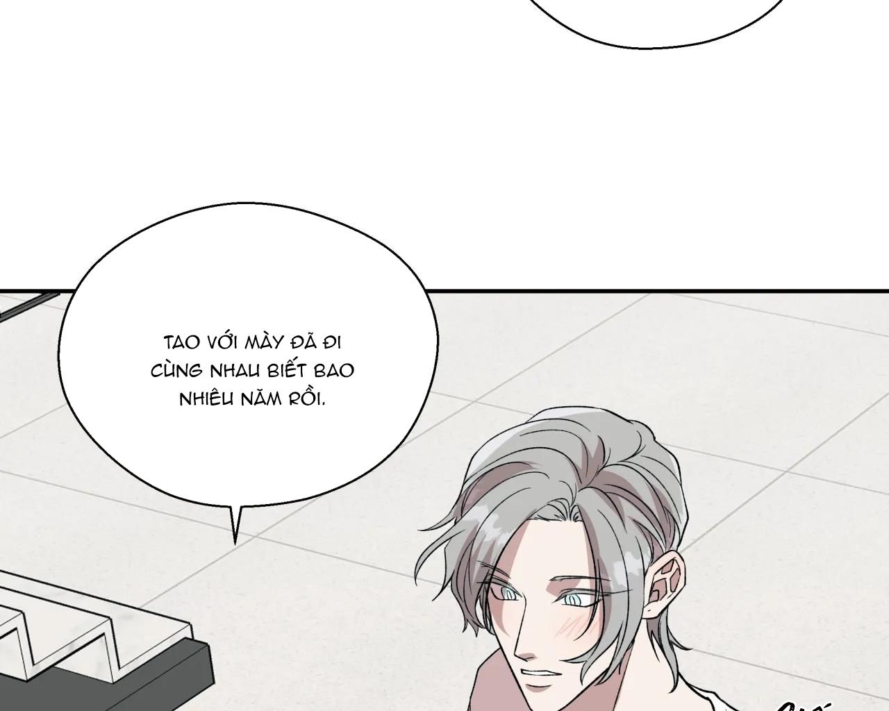 ám ảnh pheromone chapter 27 92