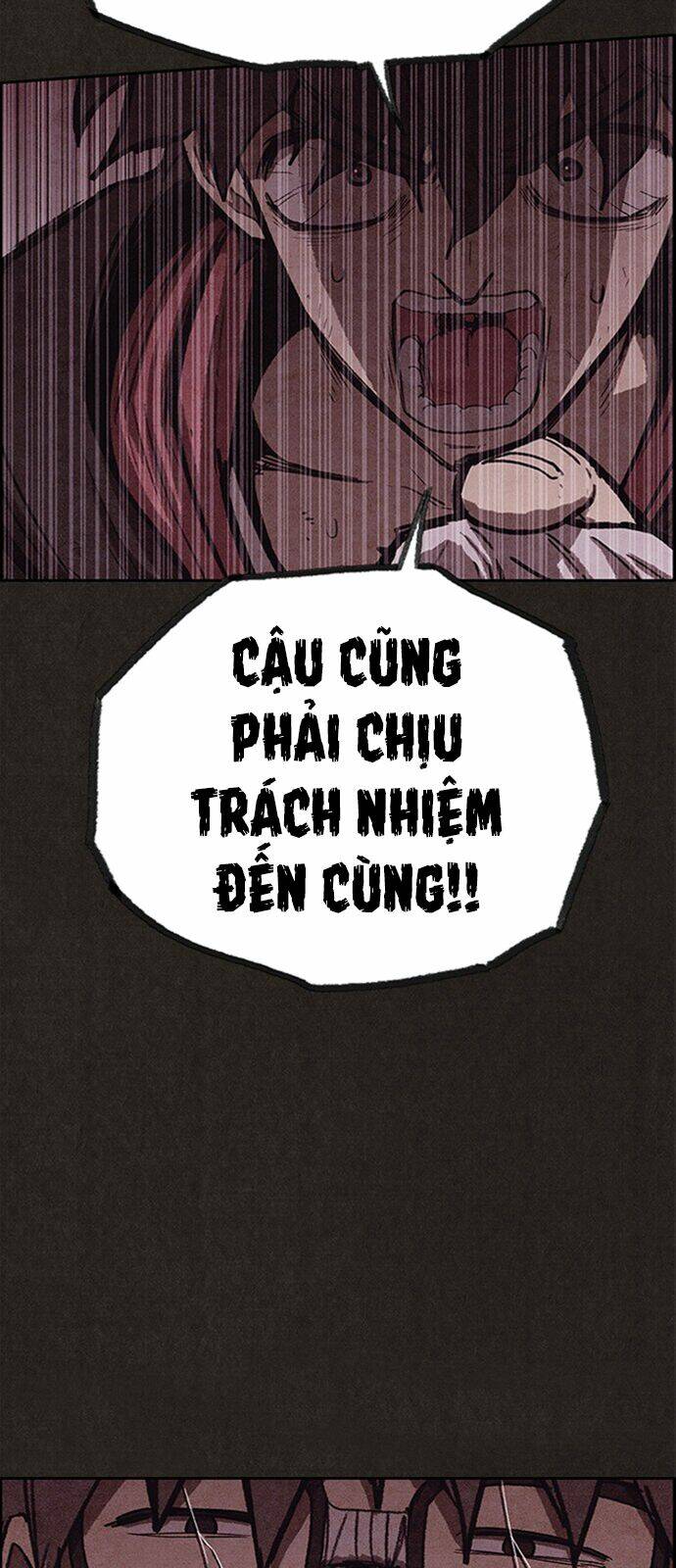 quái vật tại chung cư xanh chapter 112 24