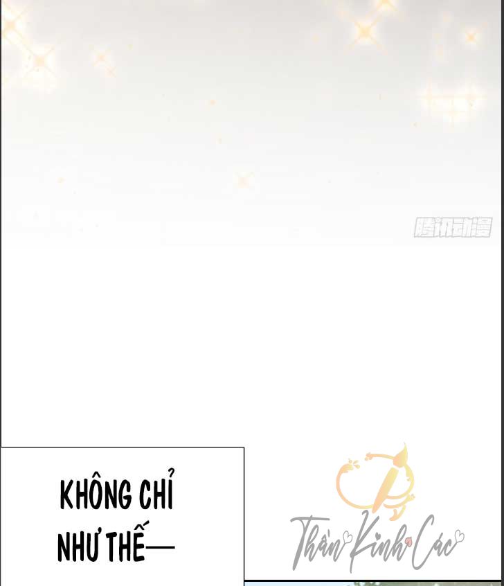 nhạc phụ đại nhân là bà xã chapter 23 8