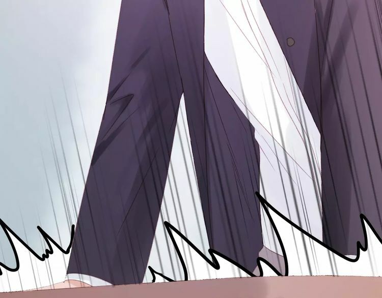 lượm được một tiểu hồ ly phần 2 chapter 26 19