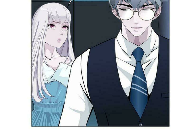 sổ tay mỹ nam giới x chapter 35 12