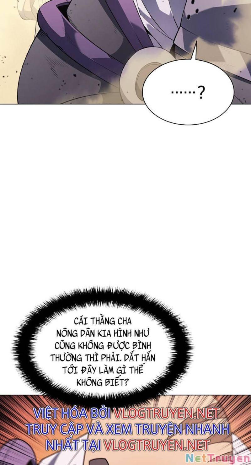 vượt qua giới hạn chapter 119 75