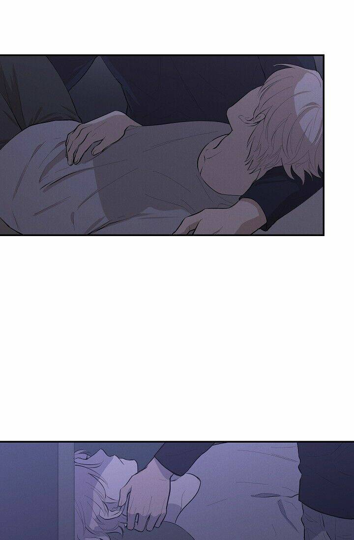 trốn tìm chapter 19 27