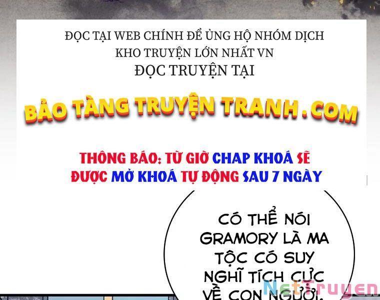 tôi lên cấp chỉ bằng cách ăn chapter 90 145