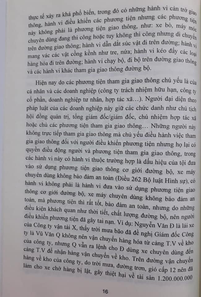 Combo 4 cuốn sách Bình luận Bộ luật hình sự 2015 sửa đổi, bổ sung 2017 của Đinh Văn Quế