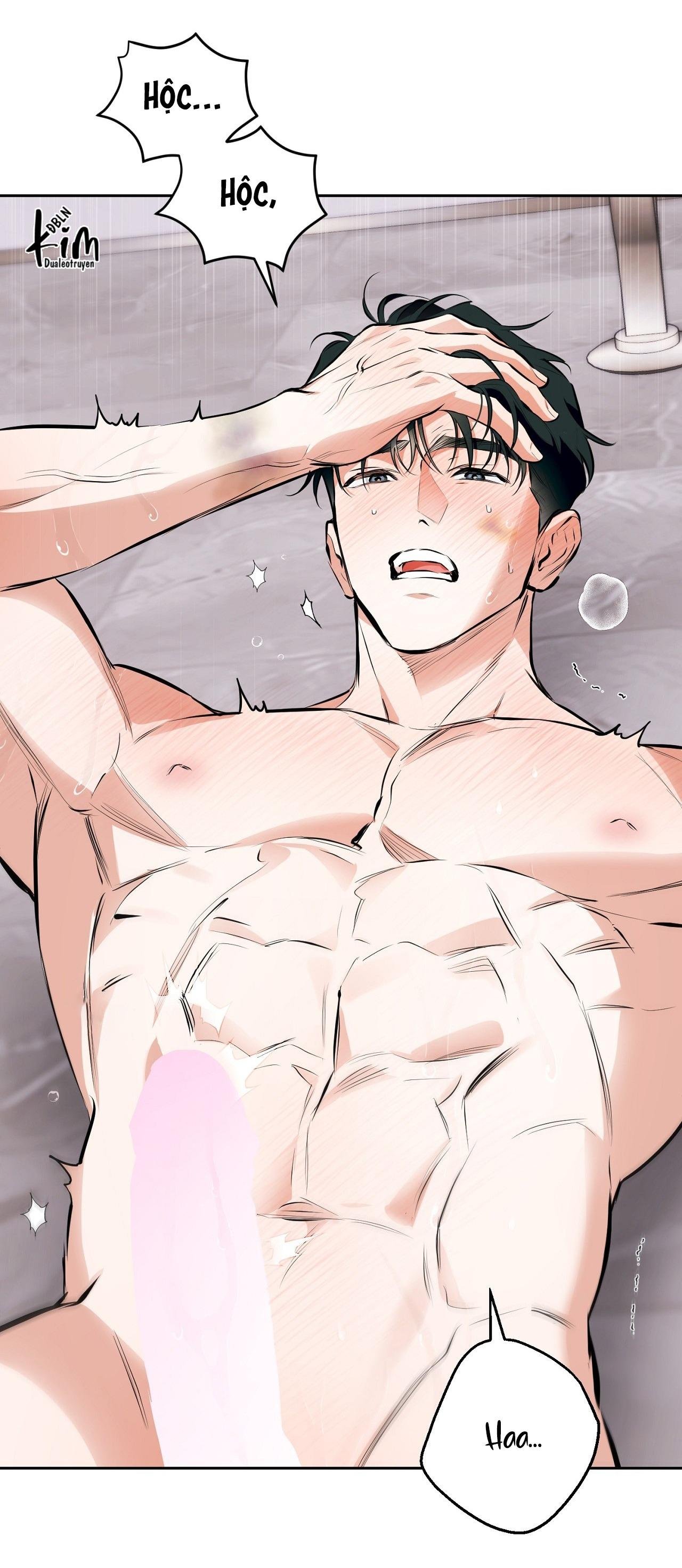 off track chapter 32 67