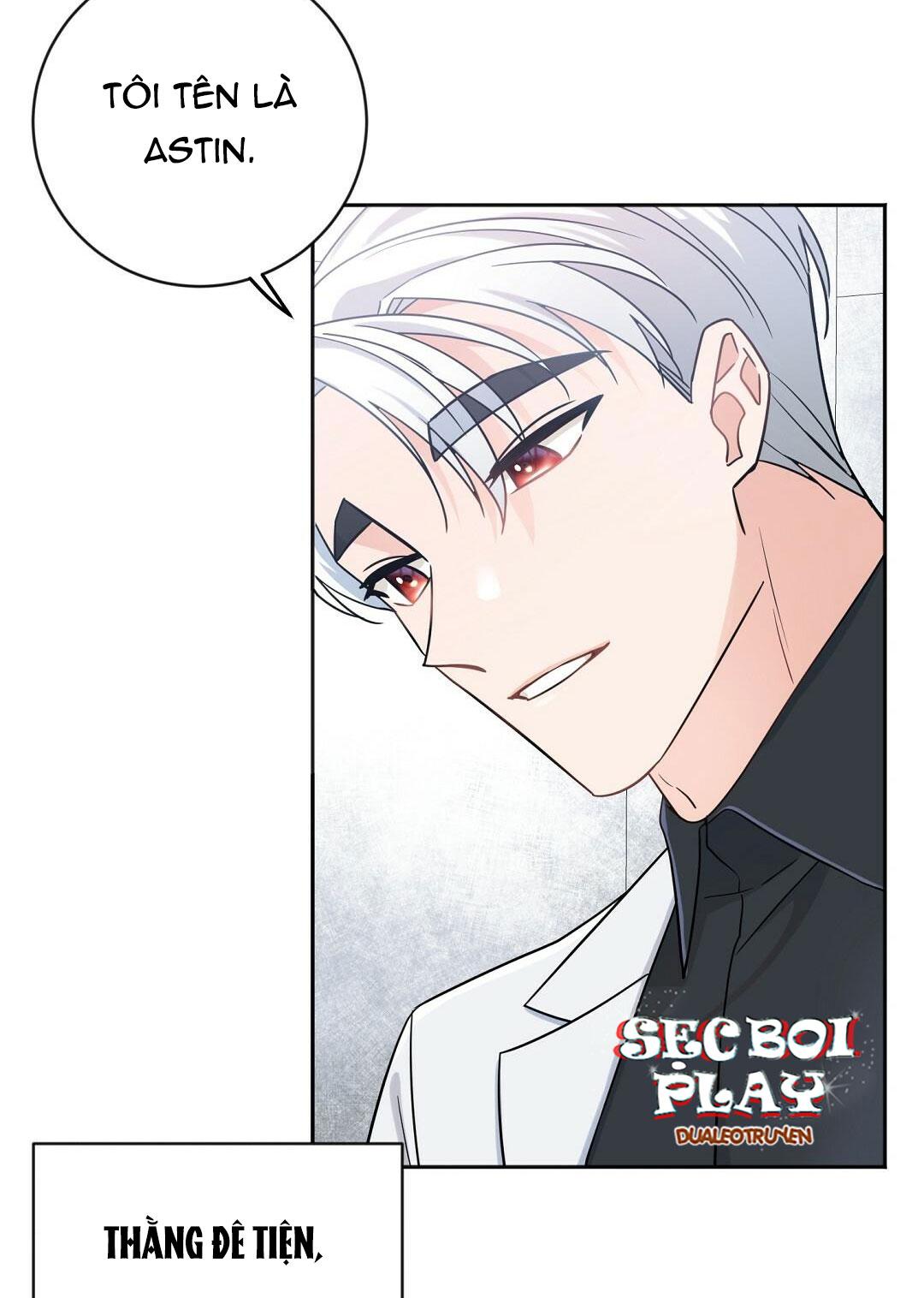 vô danh chapter 2 72