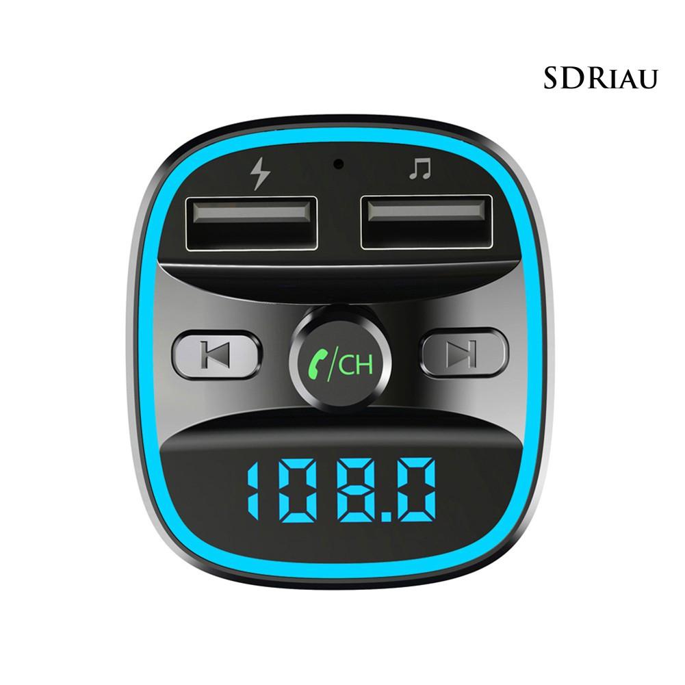 Máy Nghe Nhạc Mp3 Qcd-T25 Cổng Usb 5.0 Và Phụ Kiện