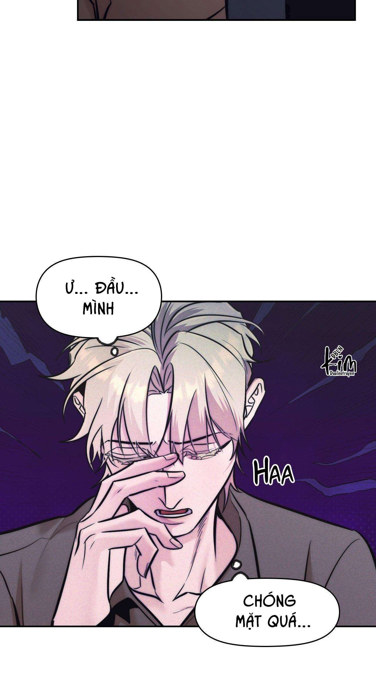 kỳ thị chapter 21 43