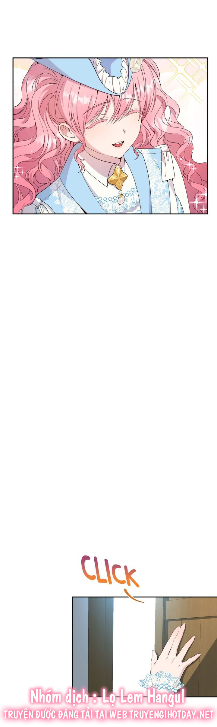 thuần hóa hoàng đế bạo chúa chapter 53 9