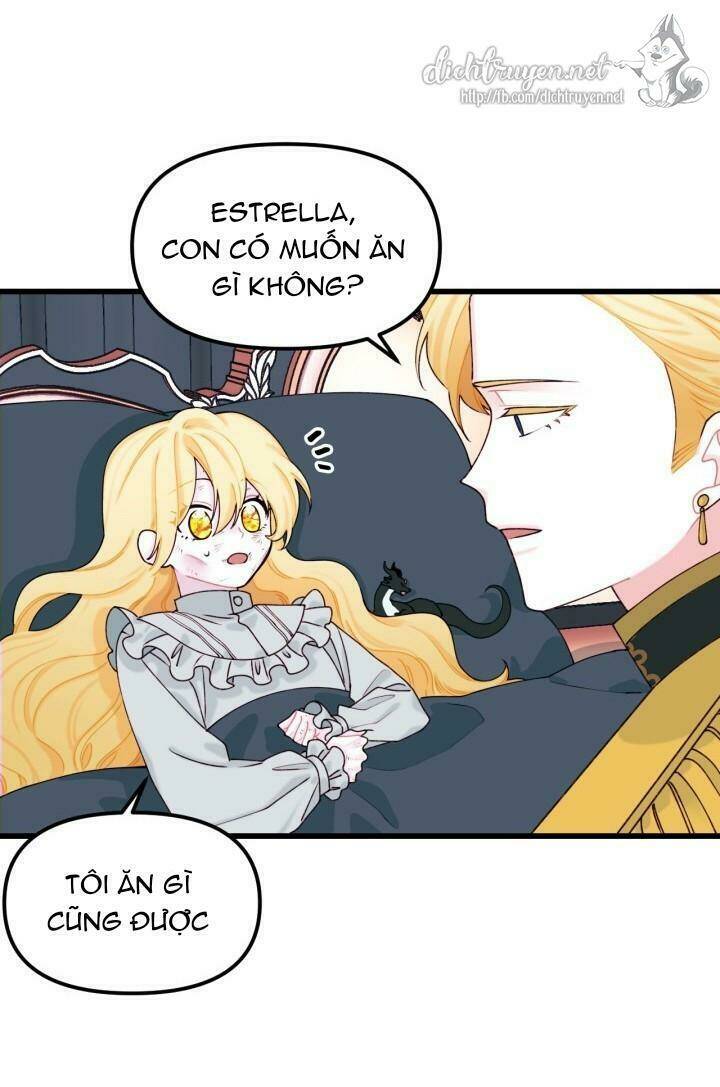 công chúa bãi rác chapter 8 27