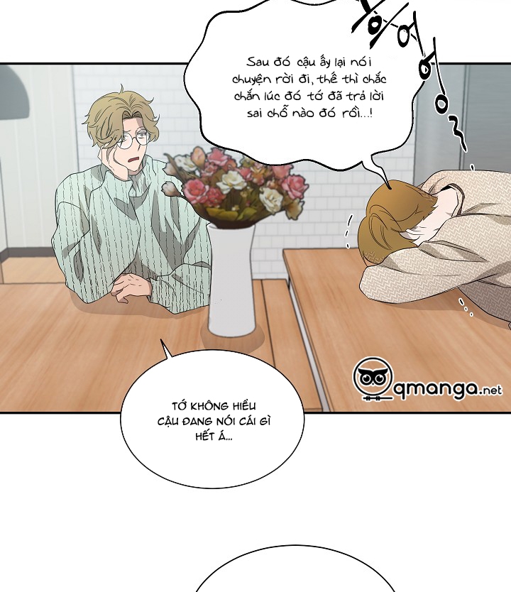 ever green chapter 29 52