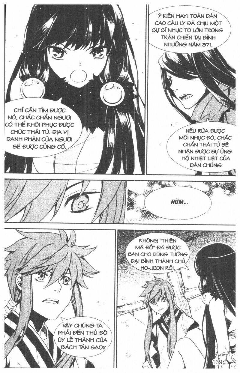 nareusha chapter 2 144