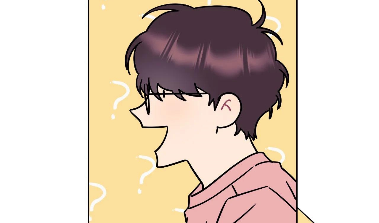 tiêu chuẩn tình yêu 100% chapter 3 48