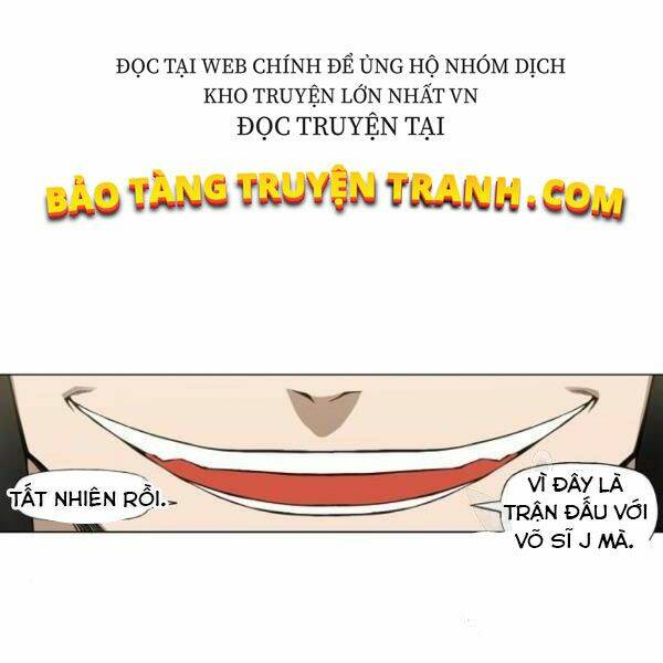 võ sĩ - the boxer chapter 92 107