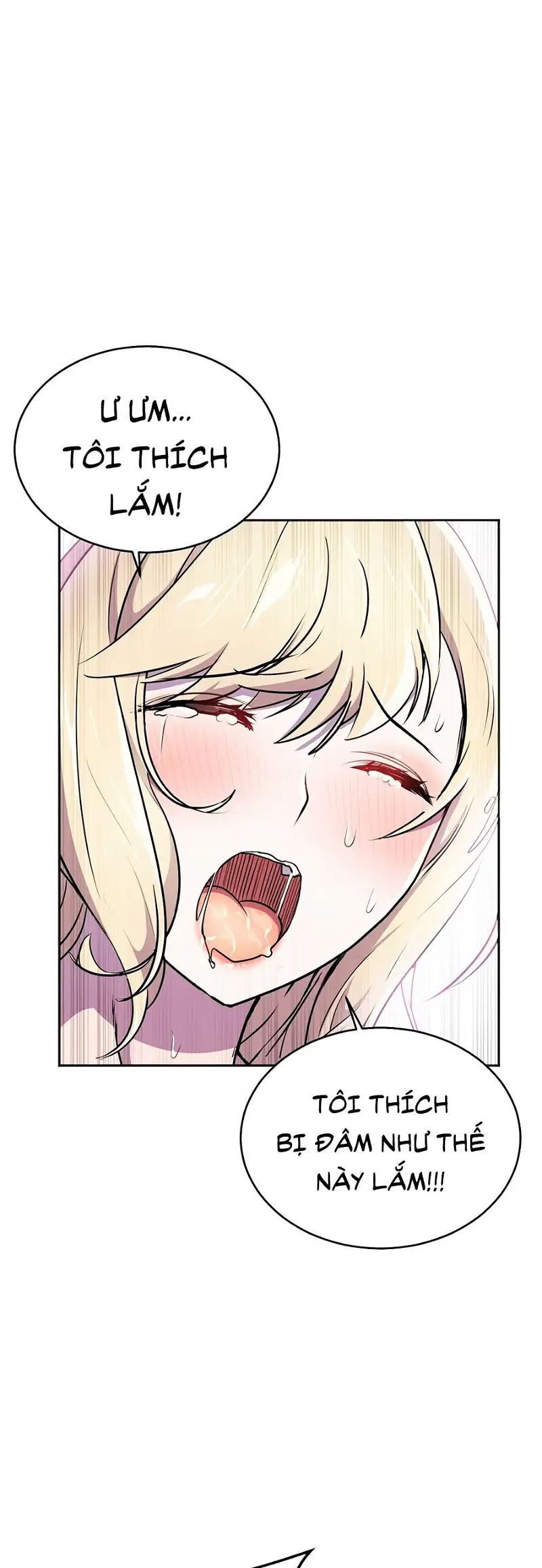 quản lý của siêu anh hùng chapter 20 45