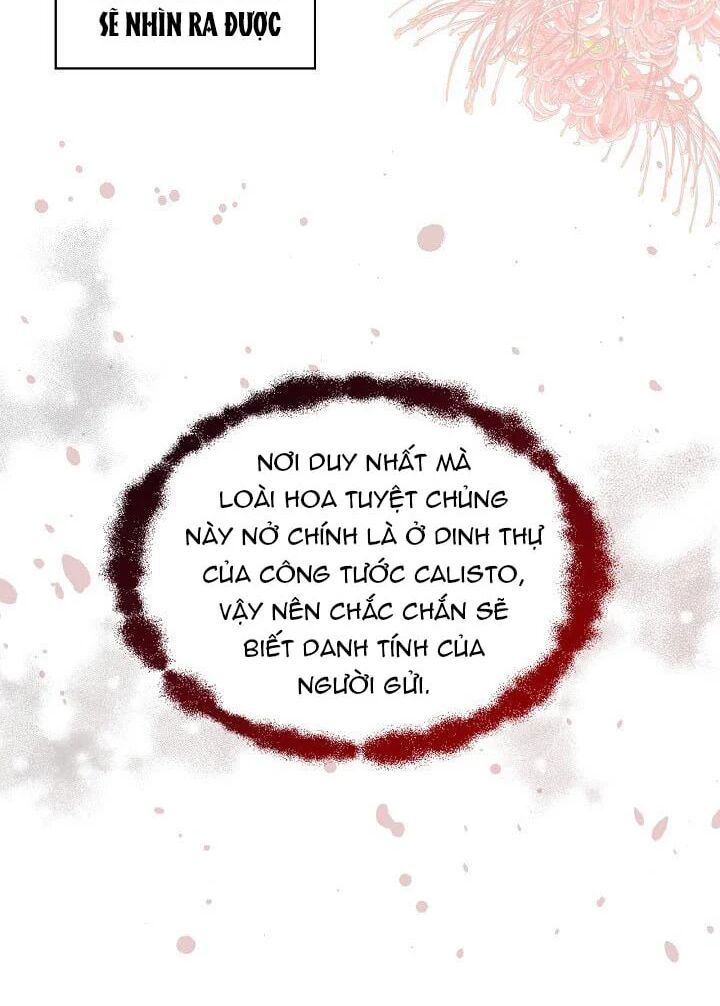 con có phải con là con gái của ngài không? chapter 65 12