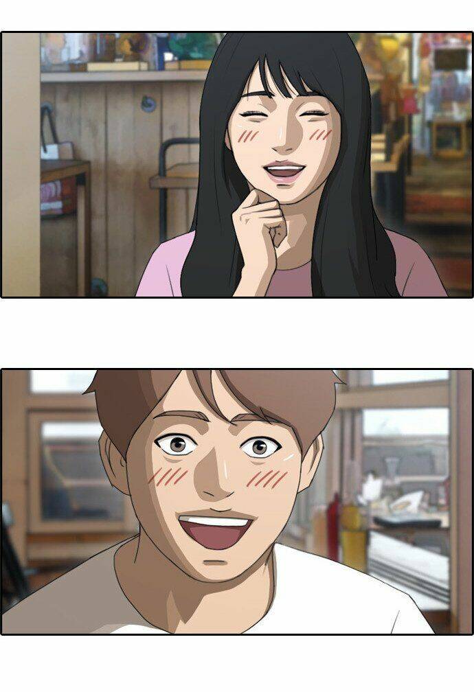 free draw m chapter 81 31