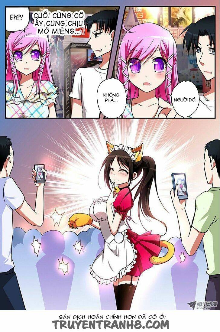 cupid's chocolates chapter 14 8