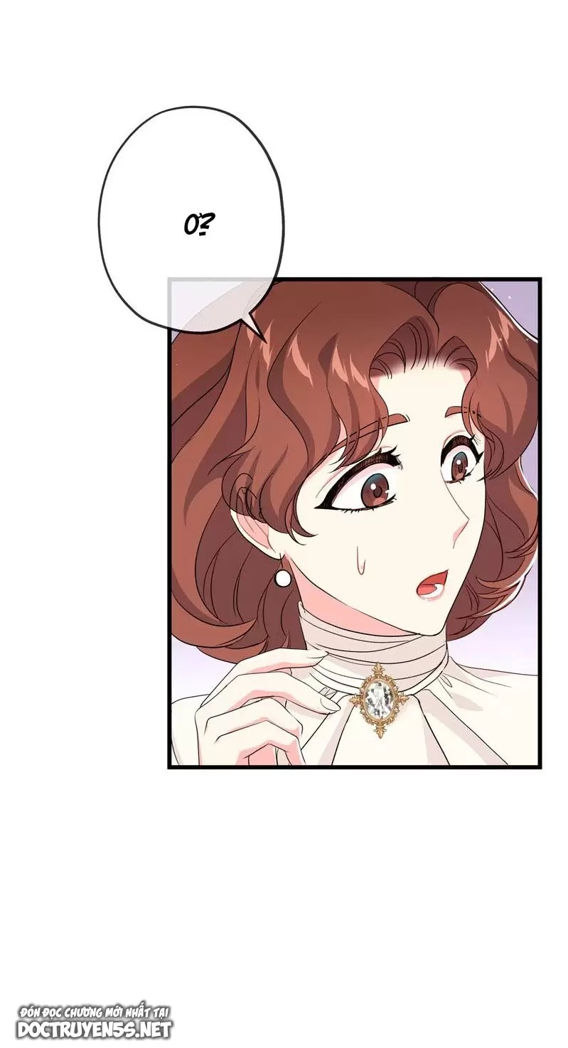 nếu tôi là nhân vật phản diện liệu tôi sẽ chết chapter 29 70