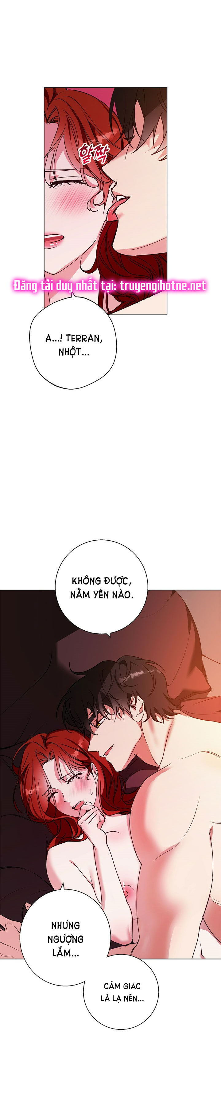 mùa đông đến chapter 21.1 3