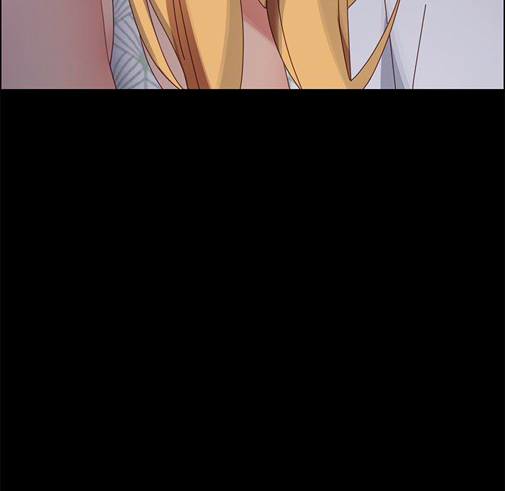 trợ lý chapter 37 121