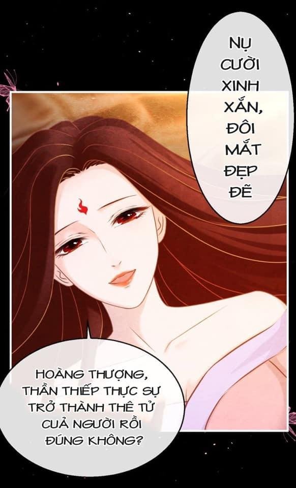 phượng hoàng chapter 3 48