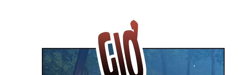 đánh cắp trái tim của nam chính chapter 27 254