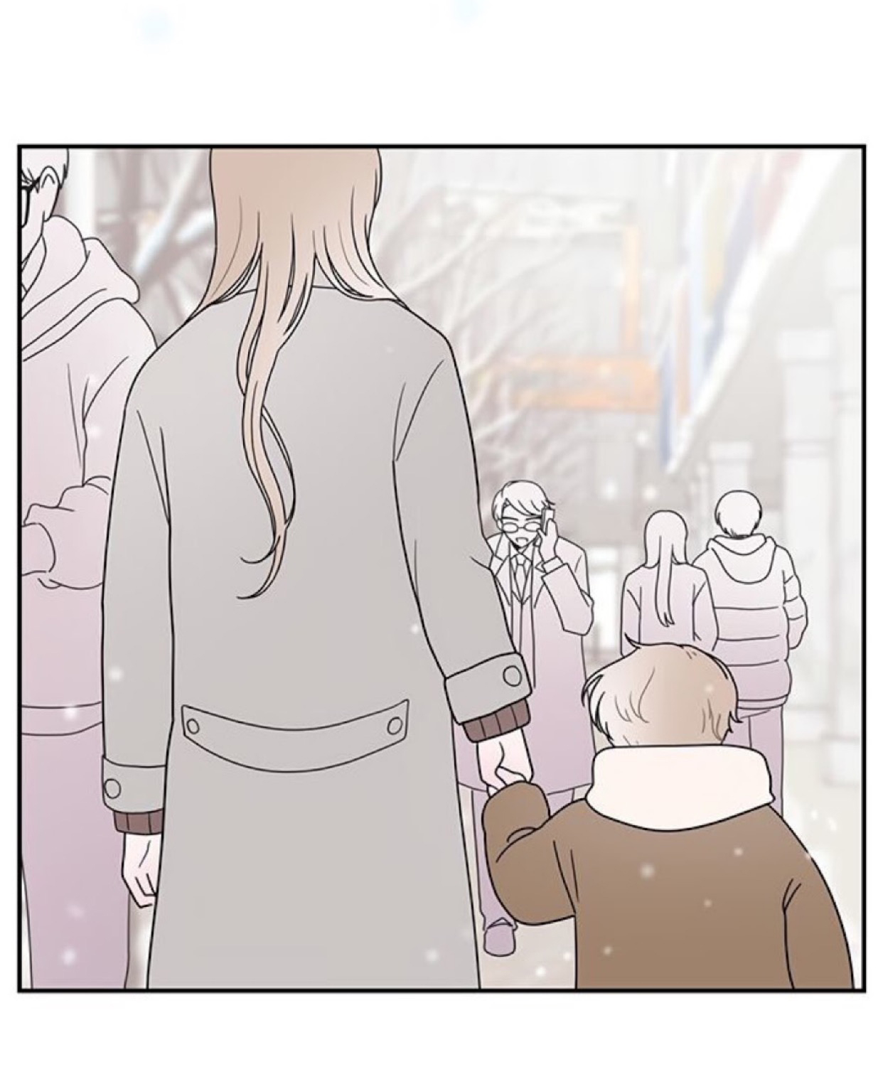 hội chứng nam phụ chapter 20 25