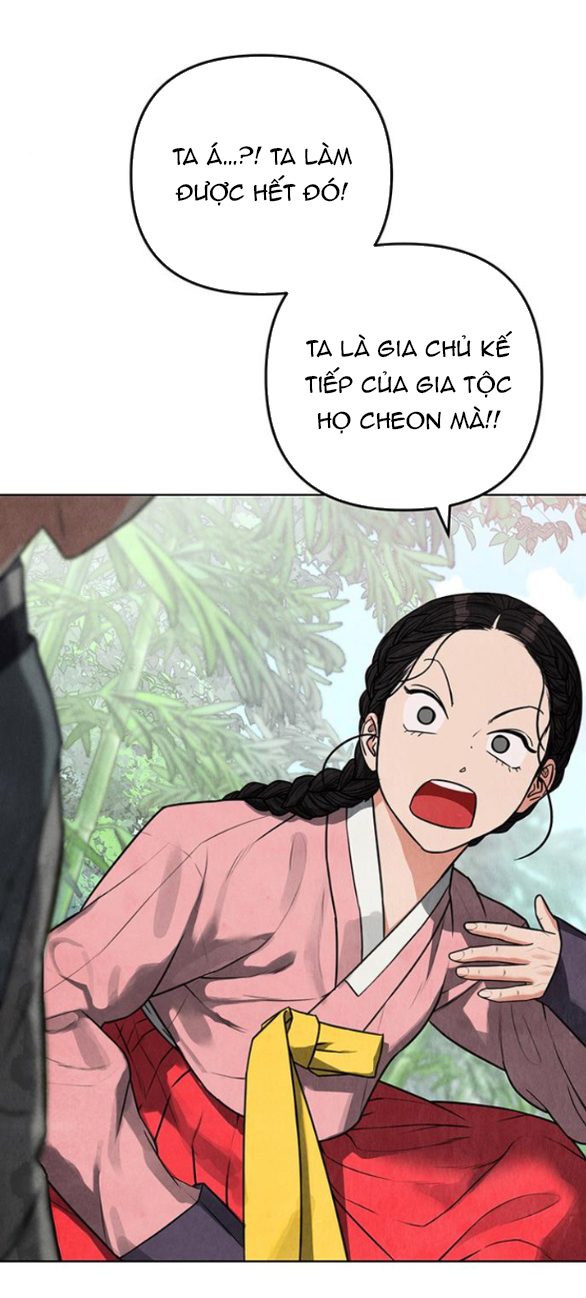 Quỷ Hồn chapter 2.1 77