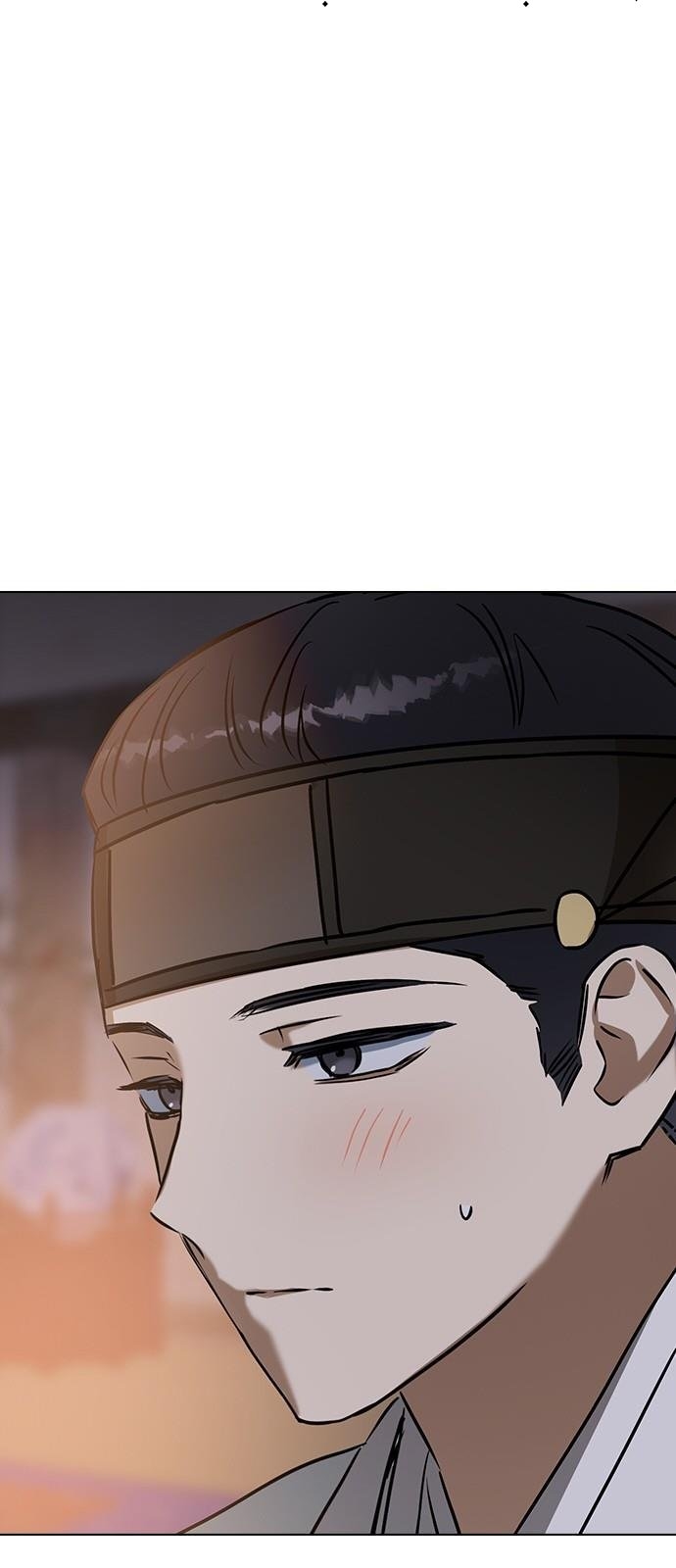 nhân duyên kiếp trước chapter 68.2 36