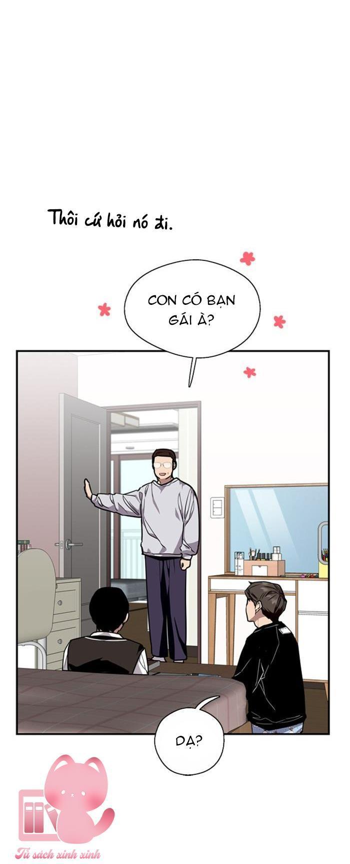 lee doona chapter 75 8