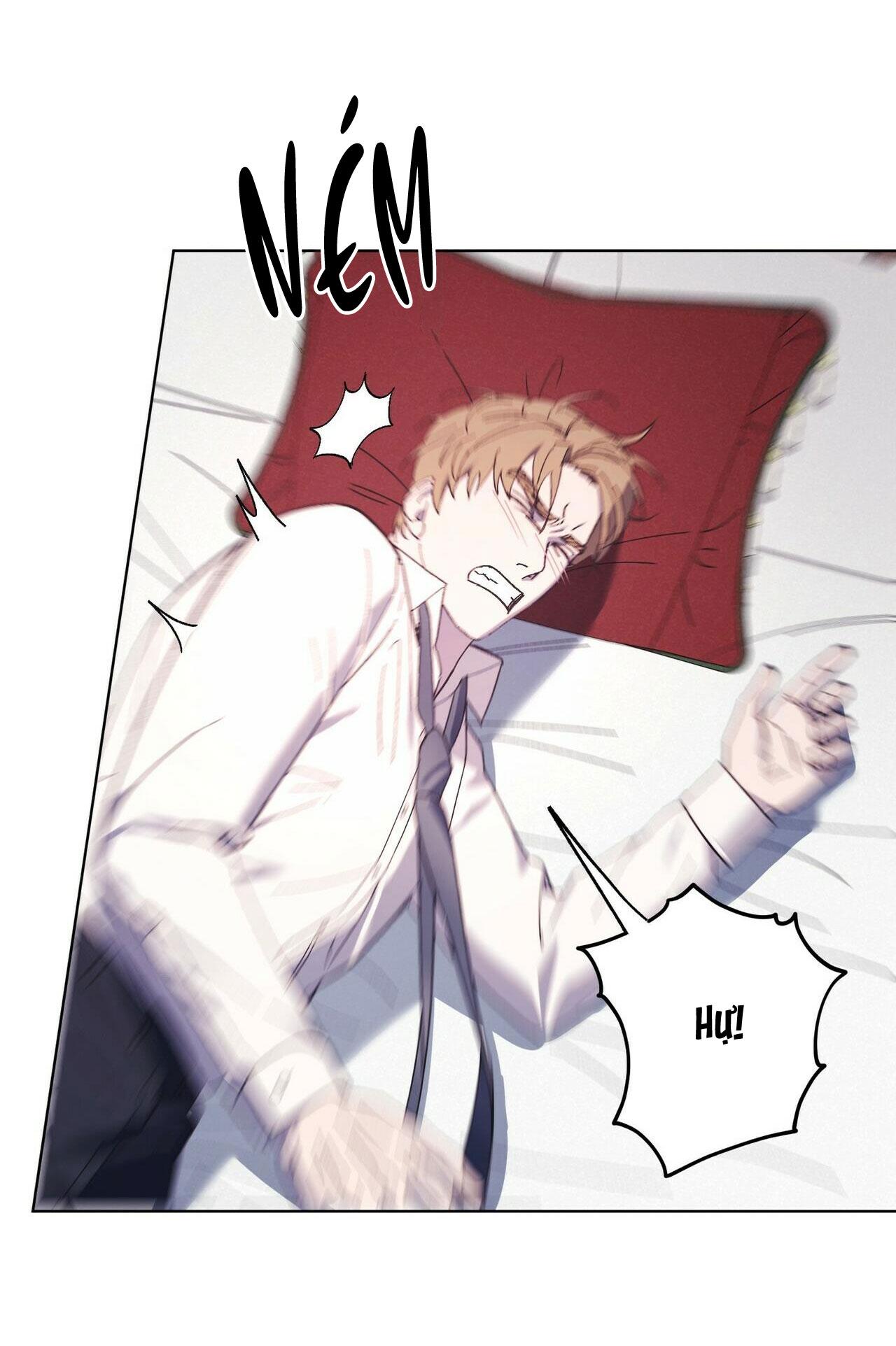 làm dâu nhà tài phiệt họ kang chapter 28 21