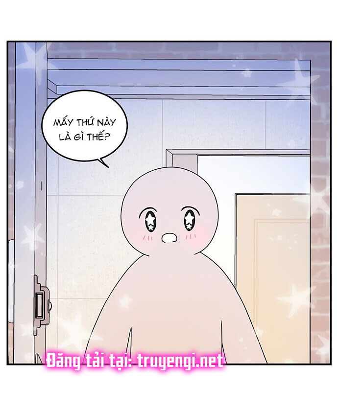 hội chứng nam phụ chapter 39 30