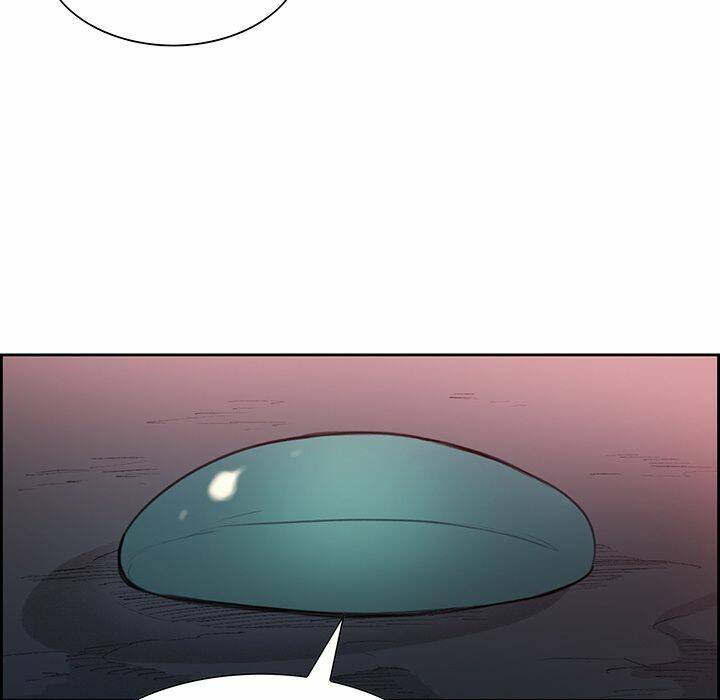 dâm hùng chapter 17 37