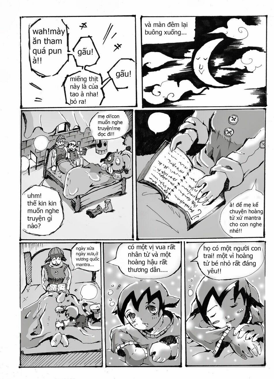 kin kin chapter 2 11