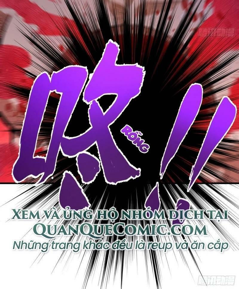 tối cường thần y tại đô thị chapter 70 34