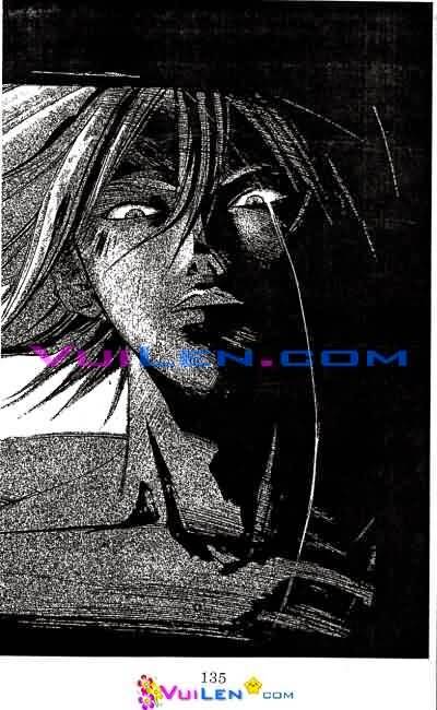 mắt quỷ kyo chapter 72 135